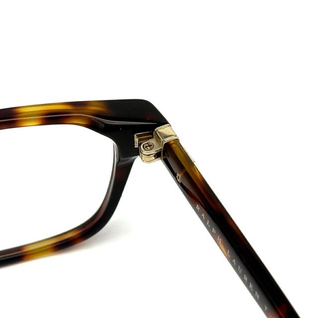 ポロラルフローレン 偏光 サングラス PH2286D col.6137 53mm POLO