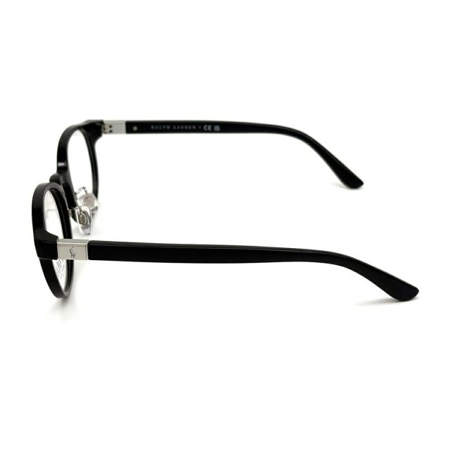 ポロラルフローレン 老眼鏡 PH2289D col.5001 51mm POLO RALPH LAUREN