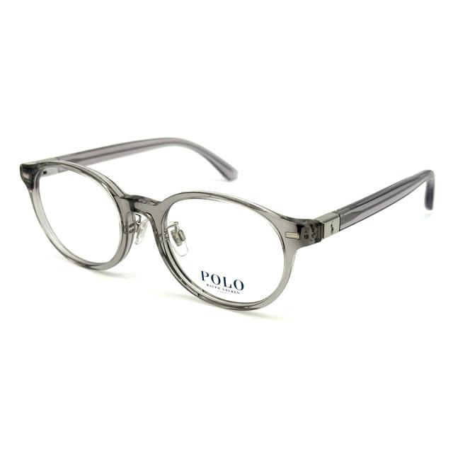 ポロラルフローレン メガネ PH2289D col.5413 51mm POLO RALPH LAUREN