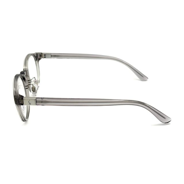 ポロラルフローレン 調光 サングラス ネオアート PH2289D col.5413