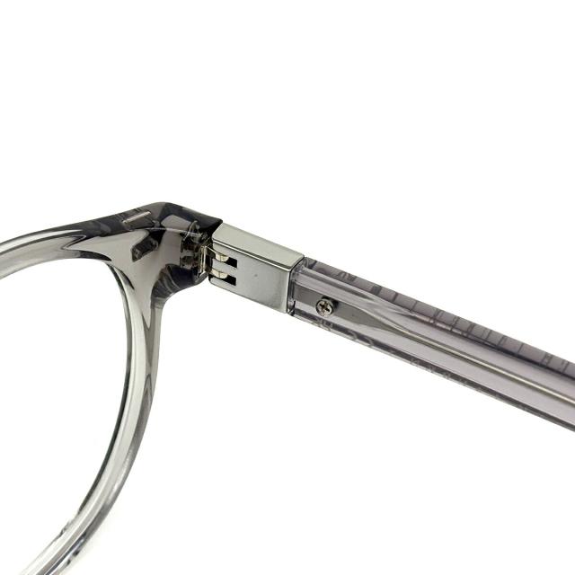 ポロラルフローレン 調光 サングラス ネオアート PH2289D col.5413