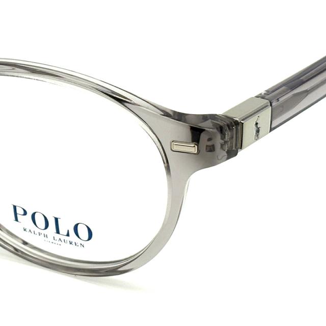 ポロラルフローレン 調光 サングラス ネオアート PH2289D col.5413