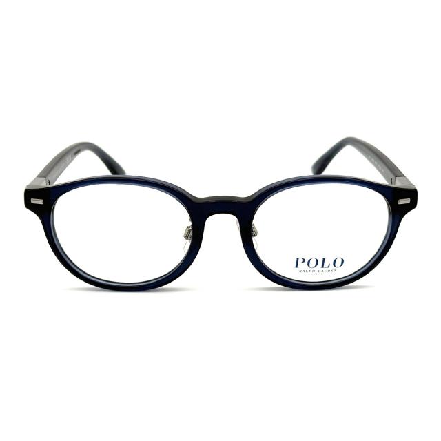 ポロラルフローレン 偏光 サングラス ネオポラ PH2289D col.5470 51mm