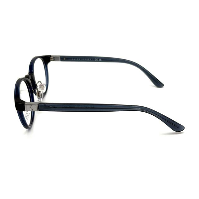 ポロラルフローレン 偏光 サングラス ネオポラ PH2289D col.5470 51mm