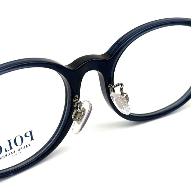 ポロラルフローレン 偏光 サングラス ネオポラ PH2289D col.5470 51mm