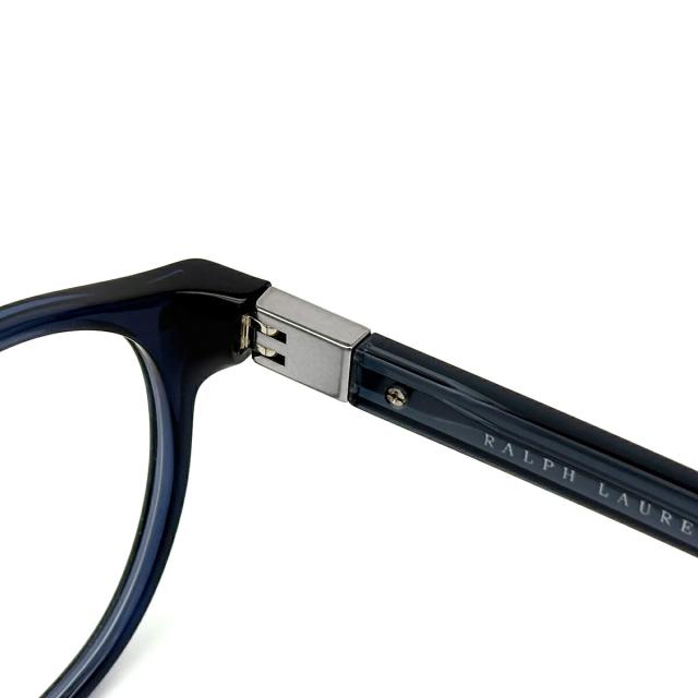 ポロラルフローレン 偏光 サングラス ネオポラ PH2289D col.5470 51mm