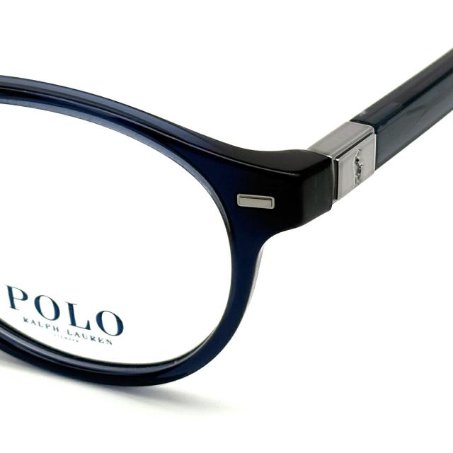 ポロラルフローレン 偏光 サングラス ネオポラ PH2289D col.5470 51mm