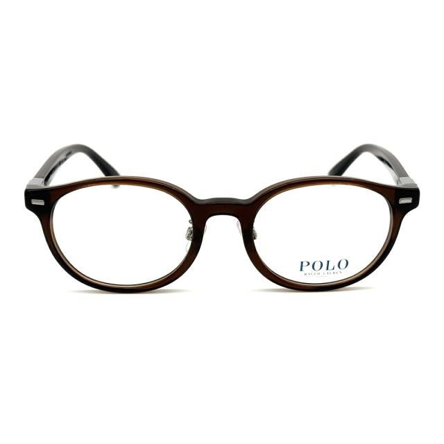 ポロラルフローレン 老眼鏡 PH2289D col.6282 51mm POLO RALPH LAUREN