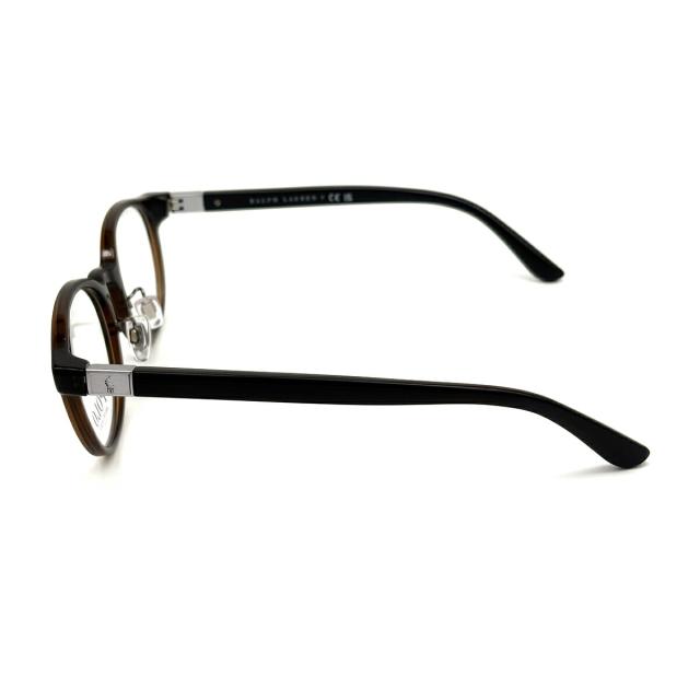 ポロラルフローレン 老眼鏡 PH2289D col.6282 51mm POLO RALPH LAUREN