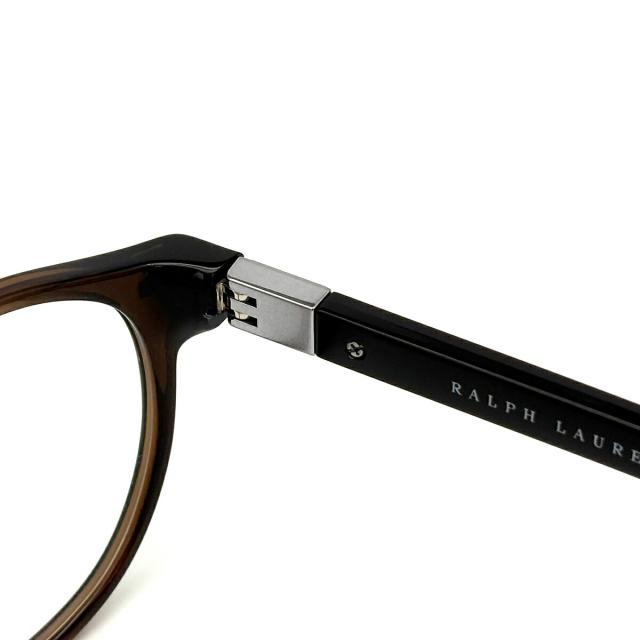 ポロラルフローレン サングラス ライトカラー PH2289D col.6282 51mm