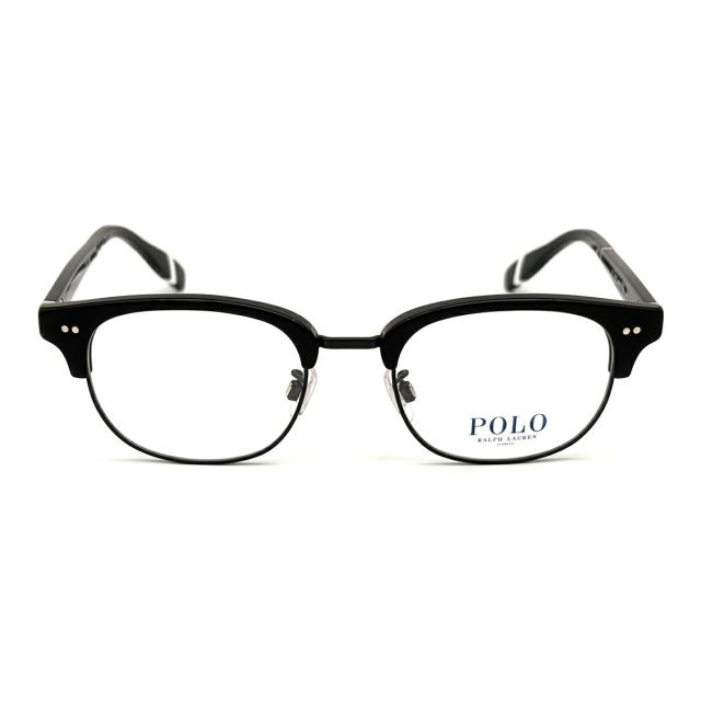 ポロラルフローレン メガネ PH2298D col.5523 51mm POLO RALPH LAUREN ローブリッジフィット フレーム_1
