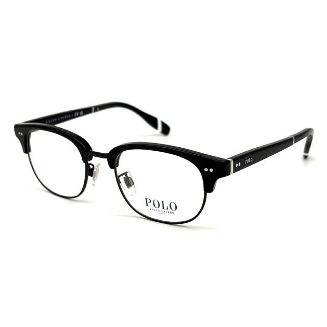ポロラルフローレン メガネ PH2298D col.5523 51mm POLO RALPH LAUREN ローブリッジフィット フレーム_2
