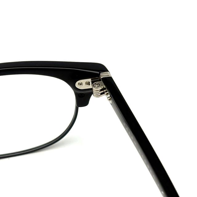ポロラルフローレン メガネ PH2298D col.5523 51mm POLO RALPH LAUREN ローブリッジフィット フレーム_5