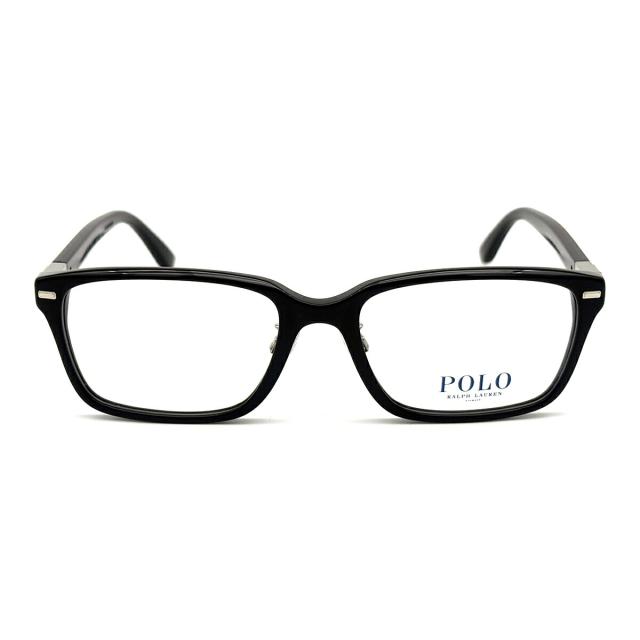 ポロラルフローレン 偏光 サングラス ネオポラ PH2299D col.5001 55mm POLO RALPH LAUREN ローブリッジフィット スモーク70 UVカット_4