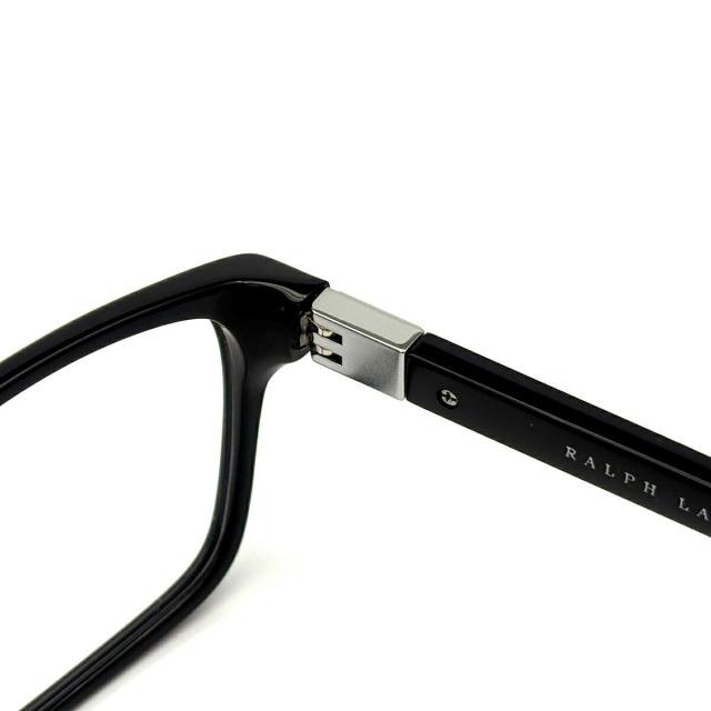 ポロラルフローレン 美肌ケア メガネ PH2299D col.5001 55mm POLO