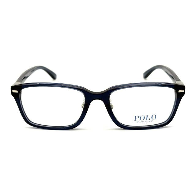 ポロラルフローレン サングラス ライトカラー PH2299D col.5955 55mm