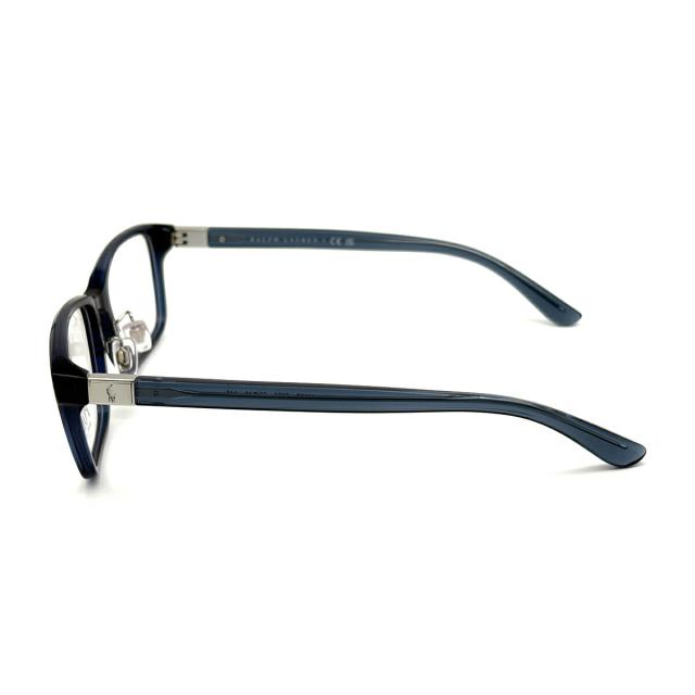 ポロラルフローレン 可視光調光 サングラス PH2299D col.5955 55mm POLO RALPH LAUREN ローブリッジフィット アートEX UVカット ポロラルフローレン サングラス ライトカラー PH2299D col.5955 55mm