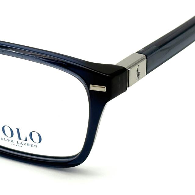 ポロラルフローレン 偏光 サングラス ネオポラ PH2299D col.5001 55mm POLO RALPH LAUREN ローブリッジフィット スモーク70 UVカット ポロラルフローレン 偏光 サングラス ネオポラ PH2299D col.5955 55mm