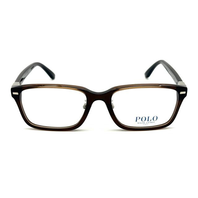 ポロラルフローレン 老眼鏡 PH2299D col.6282 55mm POLO RALPH LAUREN