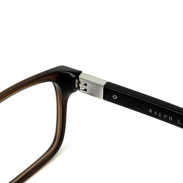 ポロラルフローレン 老眼鏡 PH2299D col.6282 55mm POLO RALPH LAUREN