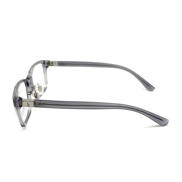 ポロラルフローレン サングラス ゴルフ PH2299D col.6322 55mm POLO