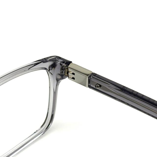 ポロラルフローレン サングラス ゴルフ PH2299D col.6322 55mm POLO