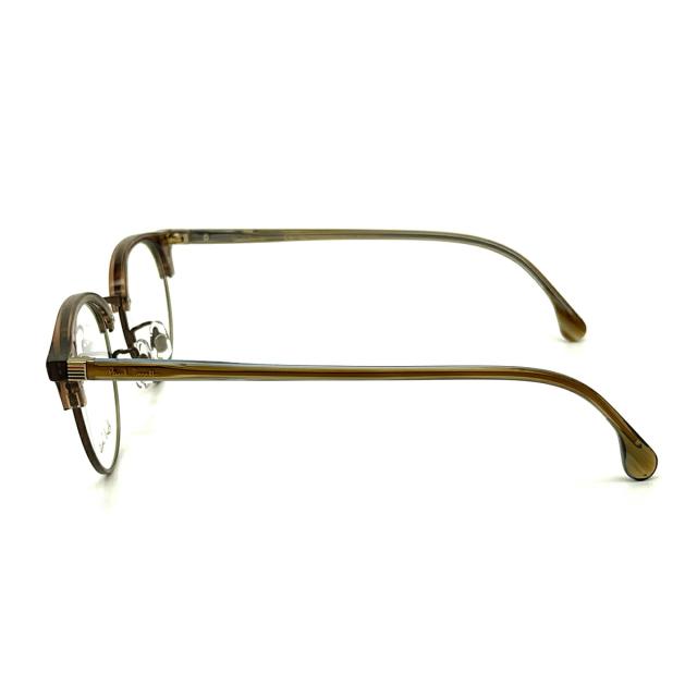 ポールスミス 調光 サングラス PS24106TLB col.210 50mm Paul Smith