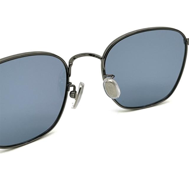 ポールスミス サングラス PS24114STLB col.020 50mm Paul Smith