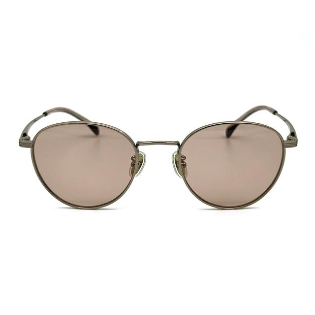 ポールスミス サングラス PS24115STLB col.740 51mm Paul Smith Leadale ローブリッジフィット UVカット 国内正規品_1