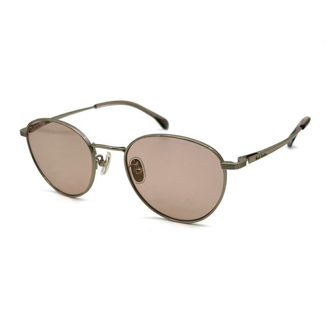 ポールスミス サングラス PS24115STLB col.740 51mm Paul Smith Leadale ローブリッジフィット UVカット 国内正規品_2