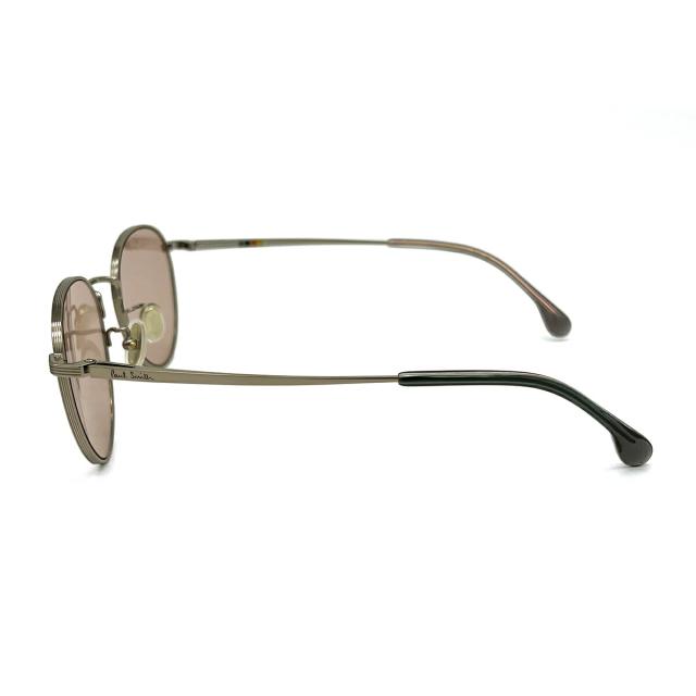ポールスミス サングラス PS24115STLB col.740 51mm Paul Smith Leadale ローブリッジフィット UVカット 国内正規品_3