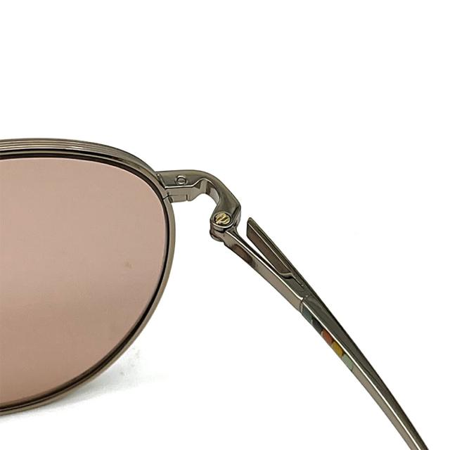 ポールスミス サングラス PS24115STLB col.740 51mm Paul Smith Leadale ローブリッジフィット UVカット 国内正規品_5