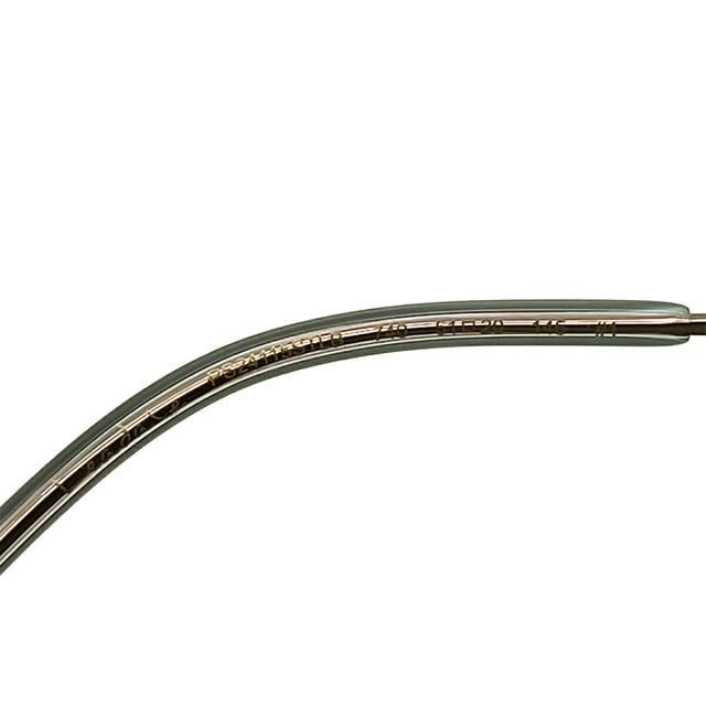 ポールスミス サングラス PS24115STLB col.740 51mm Paul Smith Leadale ローブリッジフィット UVカット 国内正規品_7