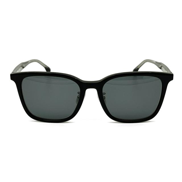 ポールスミス サングラス PS24630SLB col.001 53mm Paul Smith Langworth ローブリッジフィット UVカット 国内正規品_1