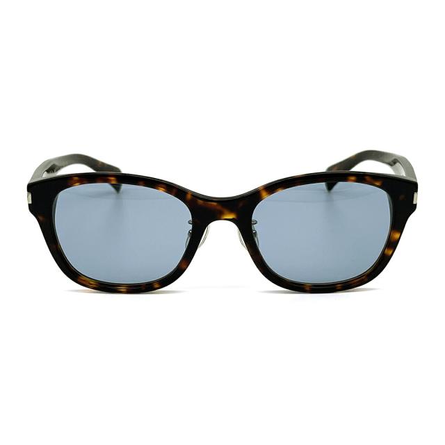 ポールスミス サングラス PS24631SLB col.230 50mm Paul Smith Larkhall ローブリッジフィット UVカット 国内正規品_1