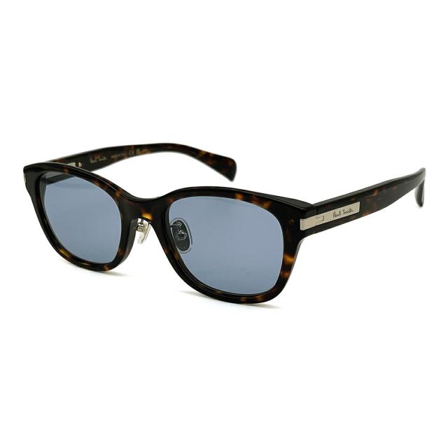 ポールスミス サングラス PS24631SLB col.230 50mm Paul Smith Larkhall ローブリッジフィット UVカット 国内正規品_2