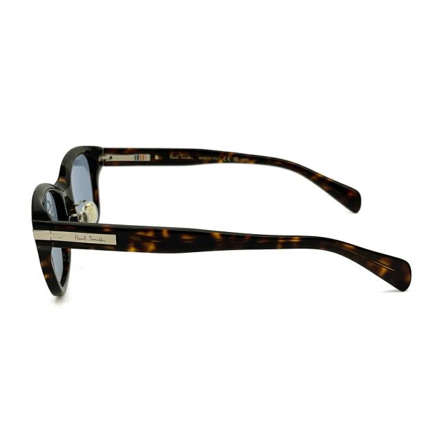 ポールスミス サングラス PS24631SLB col.230 50mm Paul Smith Larkhall ローブリッジフィット UVカット 国内正規品_3