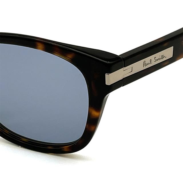 ポールスミス サングラス PS24631SLB col.230 50mm Paul Smith