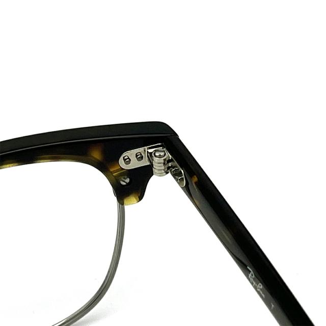 レイバン サングラス ライトカラー RX5154 (RB5154) col.2012 53mm Ray