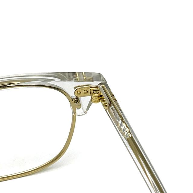 【フレームのみ】 レイバン メガネ RX5154 (RB5154) col.5762 53mm Ray-Ban クラブマスター CLUBMASTER フレーム フレームのみ】 レイバン メガネ RX5154 (RB5154) col.5762 53mm Ray