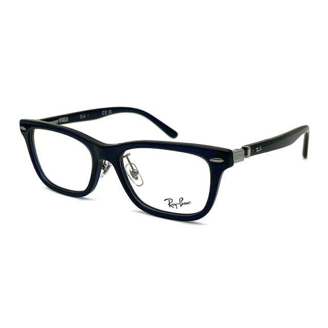 レイバン 可視光調光 サングラス RX5426D (RB5426D) 8288 54mm Ray-Ban
