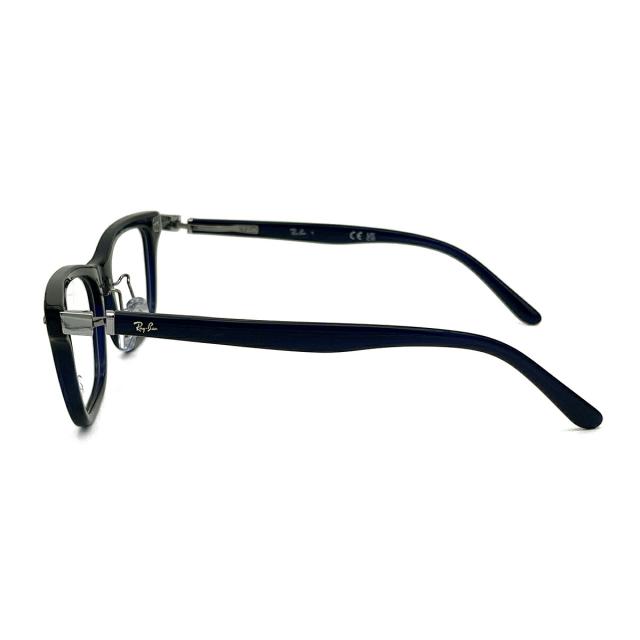 レイバン 可視光調光 サングラス RX5426D (RB5426D) 8288 54mm Ray-Ban