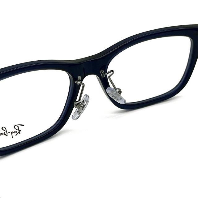 レイバン 可視光調光 サングラス RX5426D (RB5426D) 8288 54mm Ray-Ban