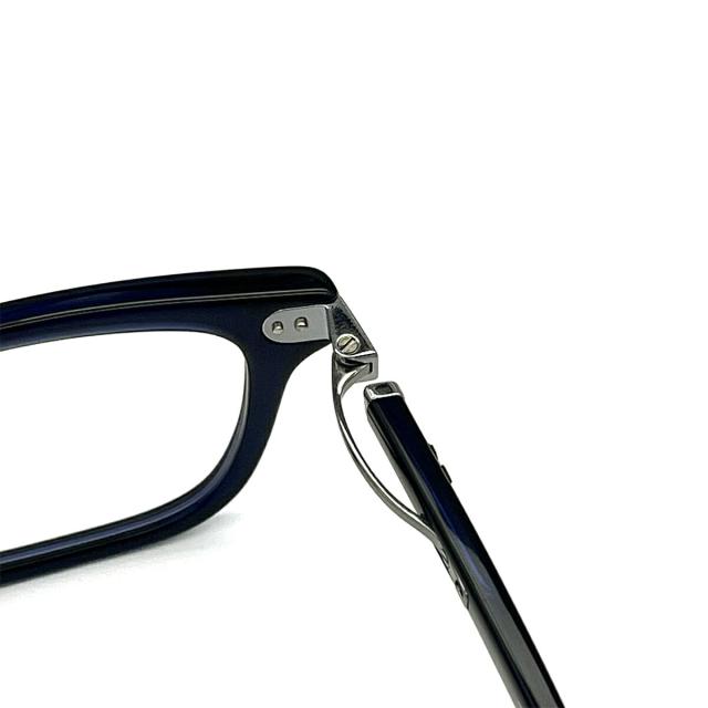 レイバン 可視光調光 サングラス RX5426D (RB5426D) 8288 54mm Ray-Ban