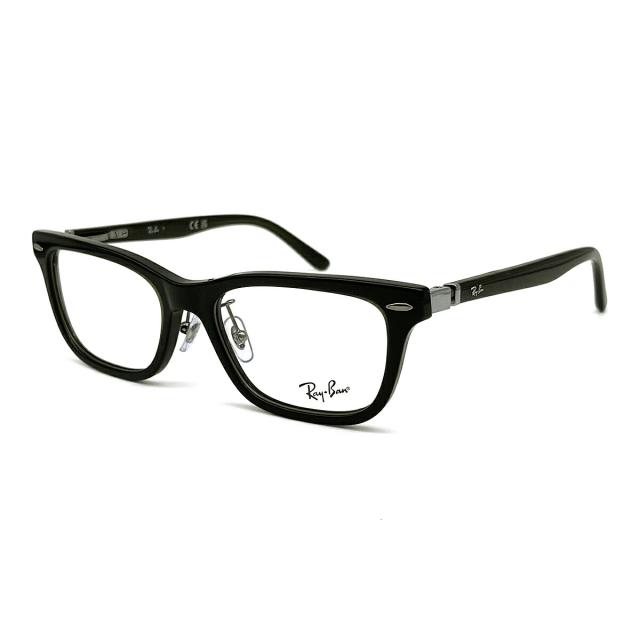 レイバン 可視光調光 サングラス RX5426D (RB5426D) 8288 54mm Ray-Ban アジアンフィット アートEX UVカット レイバン 可視光調光 サングラス RX5426D (RB5426D) 8289 54mm Ray-Ban