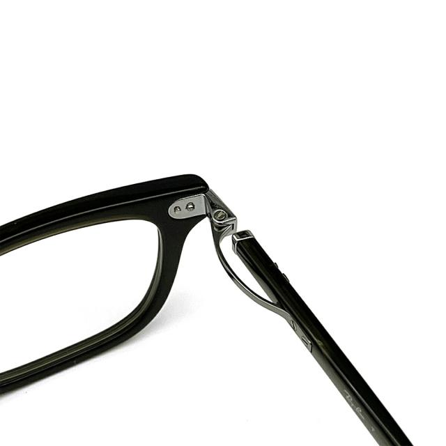 レイバン 美肌ケア メガネ RX5426D (RB5426D) 8289 54mm Ray-Ban