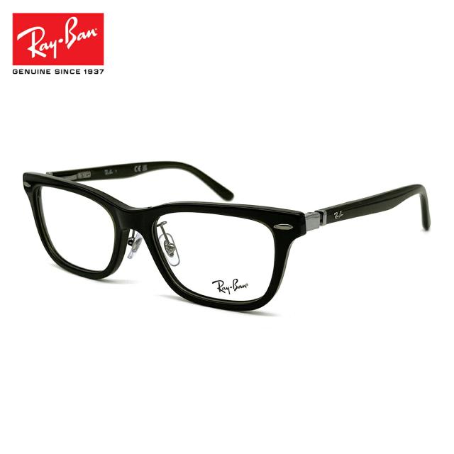 レイバン 可視光調光 サングラス RX5426D (RB5426D) 8286 54mm Ray-Ban アジアンフィット アートEX UVカット レイバン 可視光調光 サングラス RX5426D (RB5426D) 8289 54mm Ray-Ban