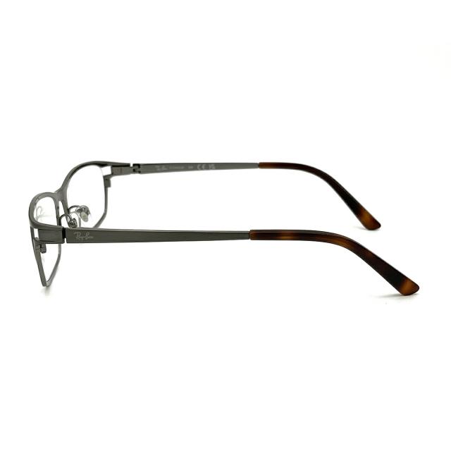 レイバン 調光 サングラス RX8727D (RB8727D) 1047 54mm Ray-Ban