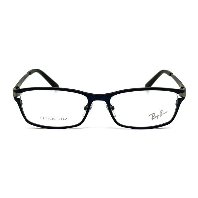 レイバン 調光 サングラス RX8727D (RB8727D) 1061 54mm Ray-Ban