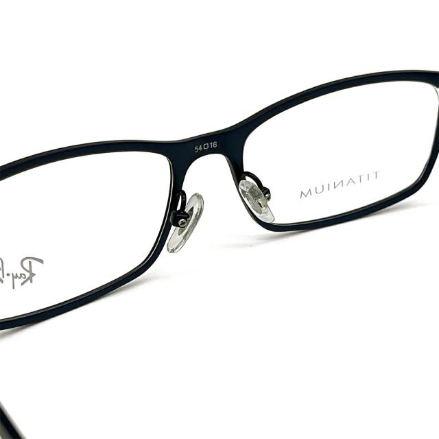 レイバン 可視光調光 サングラス RX8727D (RB8727D) 1061 54mm Ray-Ban